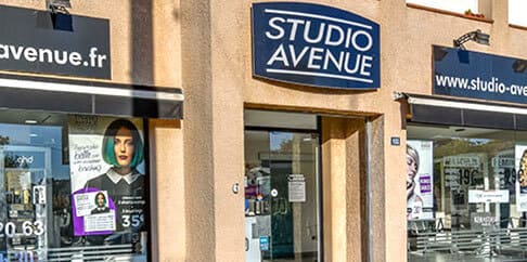 Studio-Avenue-Toulon