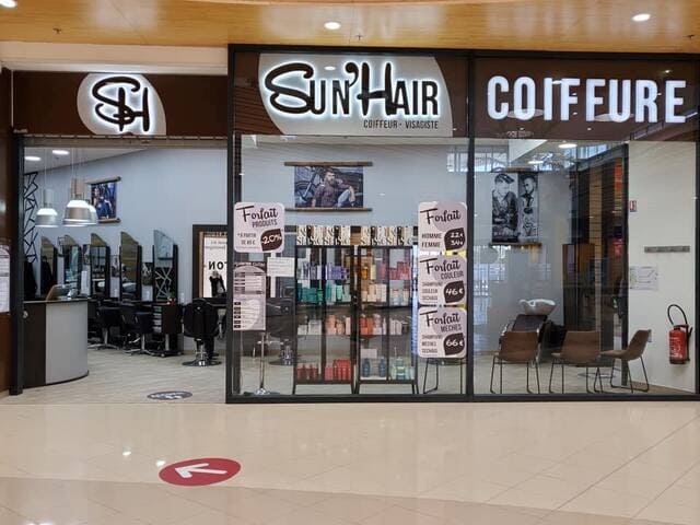 SunHair-Coiffure-AUCHAN