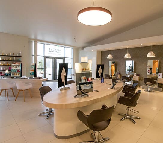 Yseal-Salon-Coiffure