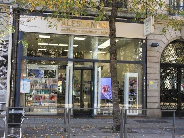 Alessandro-Coiffure-St-Etienne