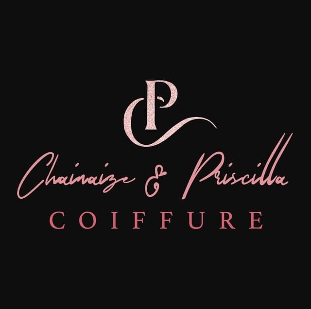 Chainaize-Priscilla-coiffure