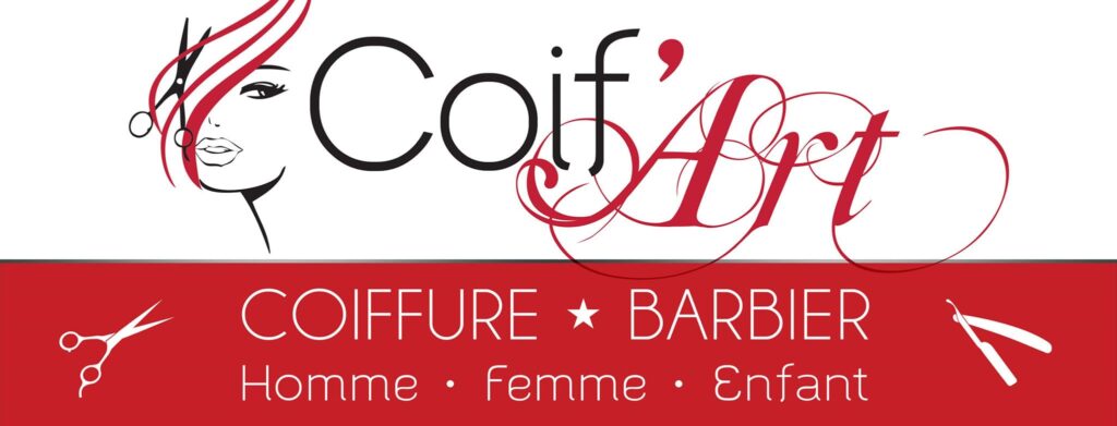 Coif-Art