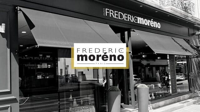 Frederic-Moreno-coiffure