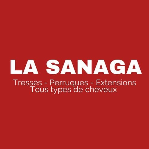 La-Sanaga