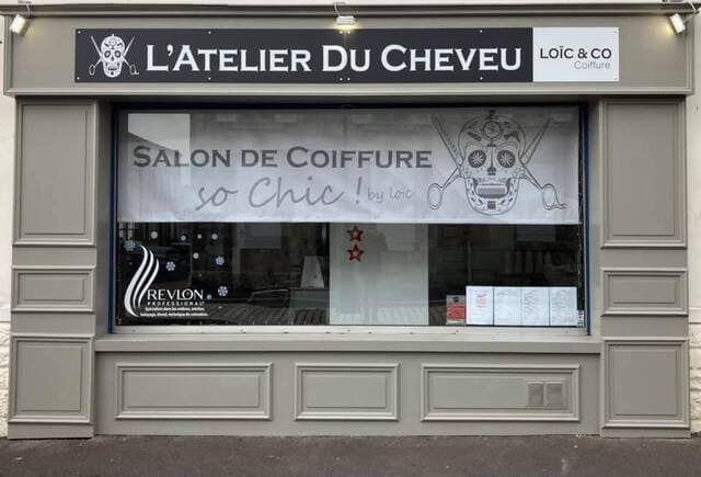 Latelier-du-cheveu