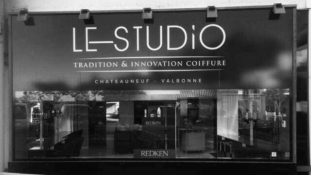 Le-Studio-Coiffure-valbonne