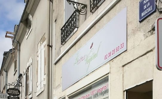 Le-coiffeur-Vegetal