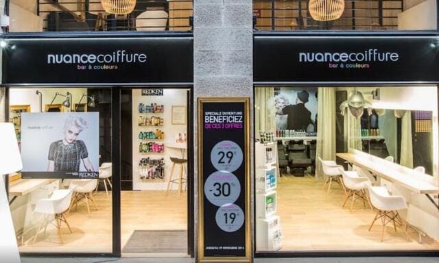 Nuance-coiffure-Saint-Melaine