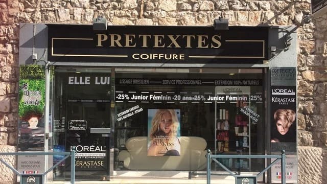 Pretextes-coiffure