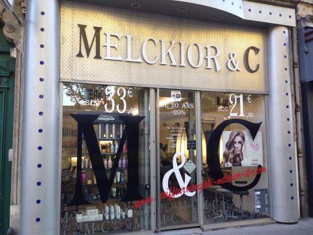 Salon-de-Coiffure-Melckior-C