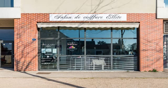 Salon-de-coiffure-Ellite