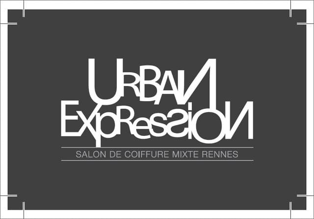 Urban-Expression