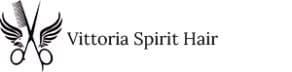 Vittoria-Spirit-Hair