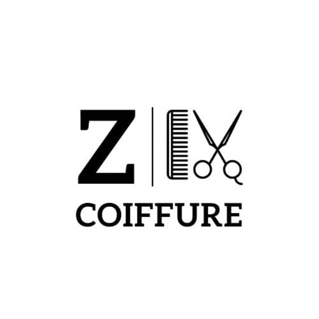 Zohra-coiffure