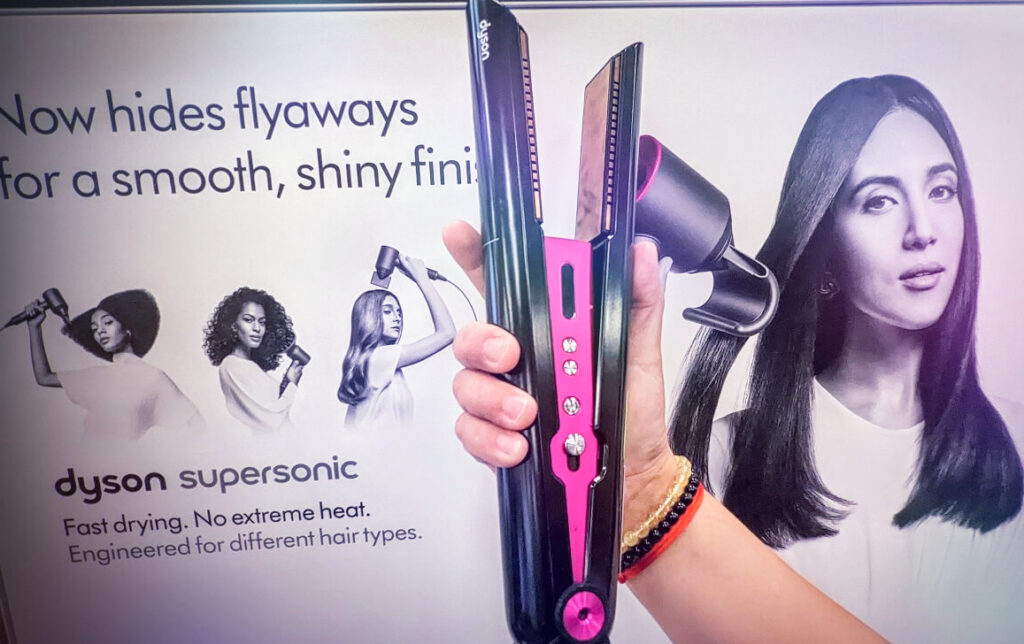 lisseur-cheveux-dyson-supersonic