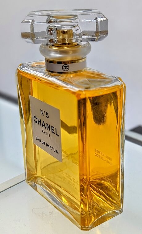 eau-de-parfum-chanel-n-5