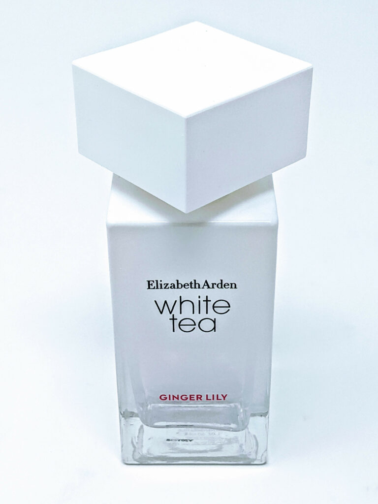 Les meilleurs parfums femme en 2025
