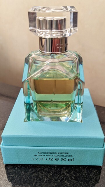 parfum-pour-femme-tiffany-intense