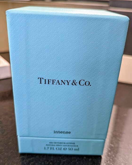 parfum-tiffany-intense